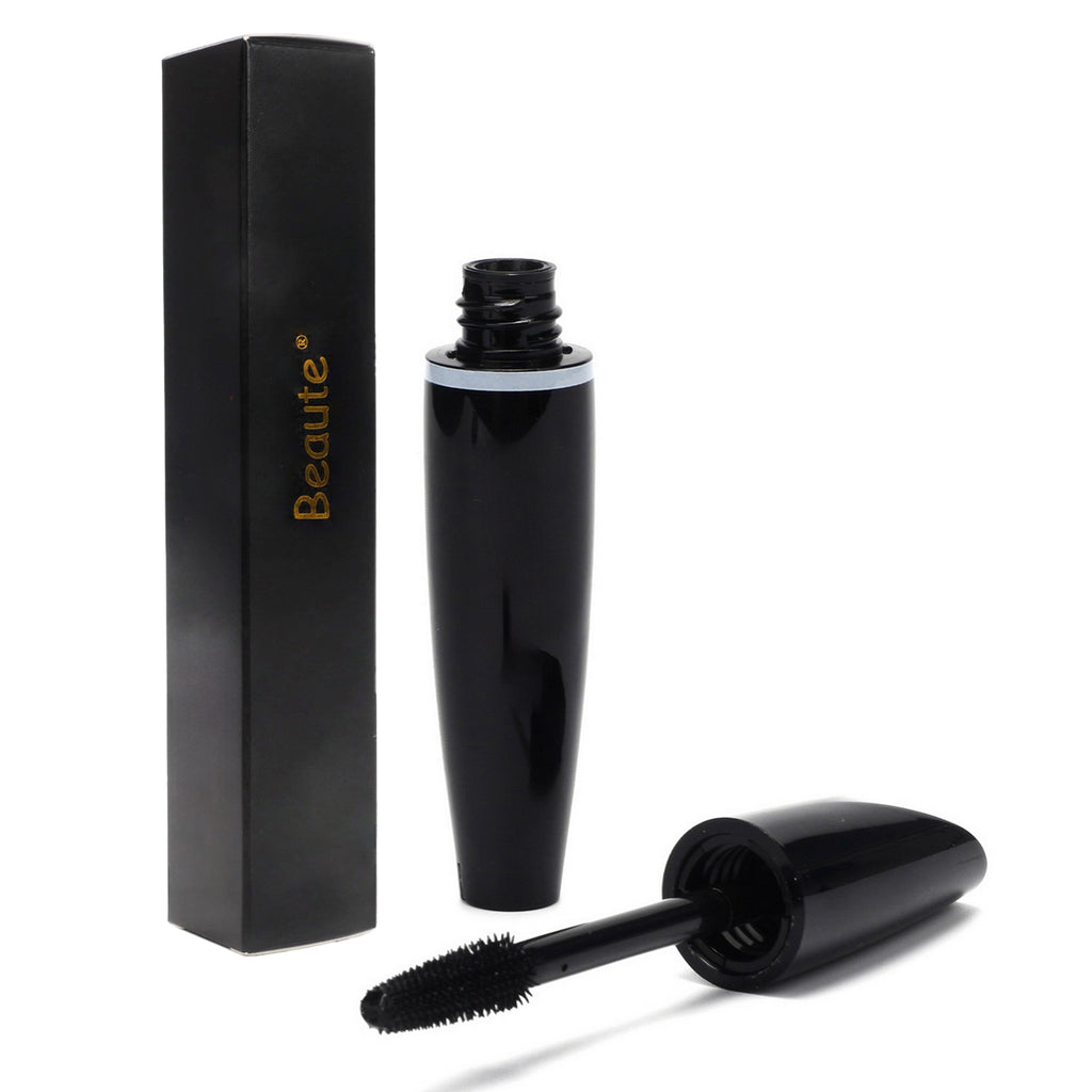 Beaute Hair Feel Finishing Stick Small Broken Hair Finishing Cream Gel Hair Wax Stick