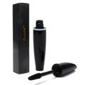 Beaute Hair Feel Finishing Stick Small Broken Hair Finishing Cream Gel Hair Wax Stick